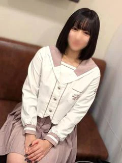 水野らむ
