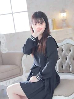 岩田なの