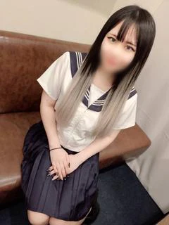 夏目うた