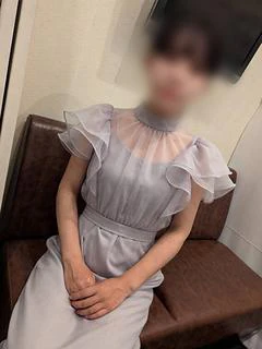 白木はな