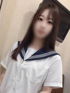 春日やよい