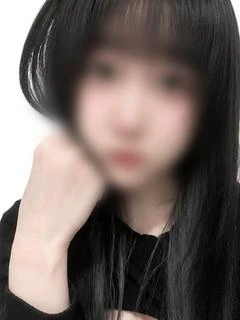 山田つばき★抱き心地◎童顔美女
