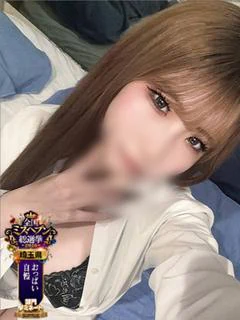 舞沢きほ★Ｈカップの現役学生