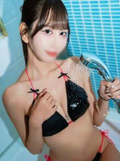 森高れん★圧倒的美貌とスタイル