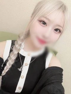 星乃ひめか★18歳未経験美少女！