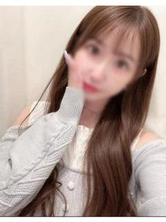 星野せな