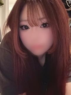 らん