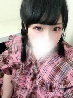 こりん