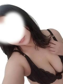 えと