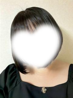 ういか