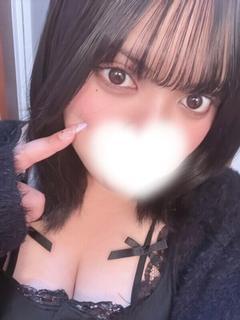 もあ