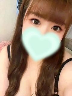 みう