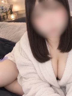 けいこ