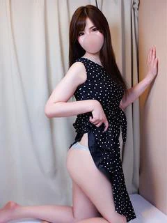 あゆみ