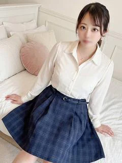 ゆゆ