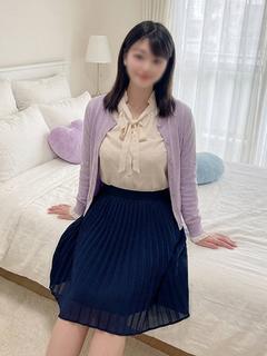 まい