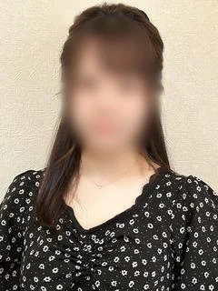 ろん