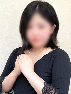 らふ