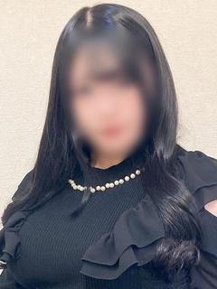 ぱるむ