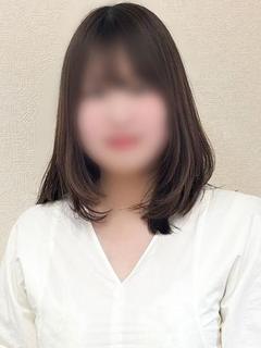 きな