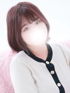 らんか
