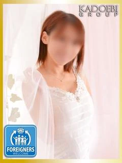 しおり