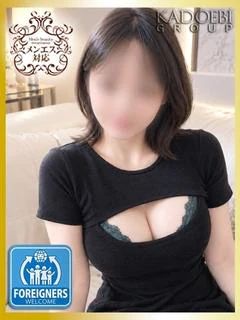 ラム
