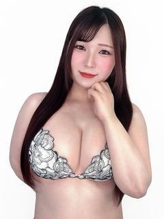 真野～MANO～