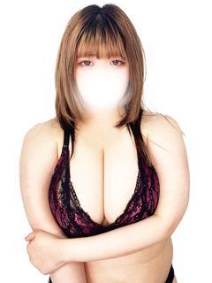 松本