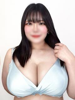 神城～KAMISHIRO～