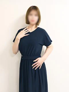 未経験