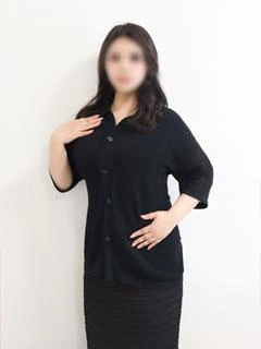 未経験