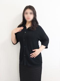 未経験 なつき