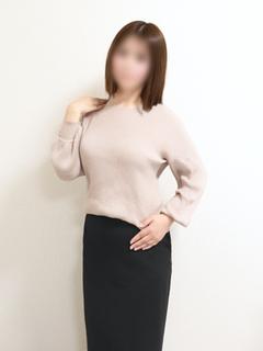 ゆきな
