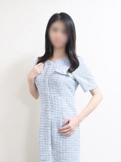 じゅり