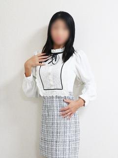 りか