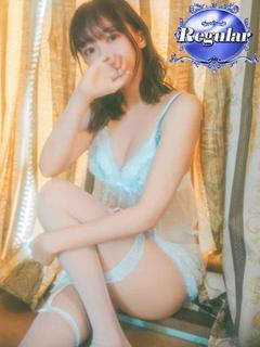 かほ