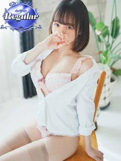 かほ