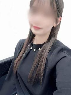 体験入店【恋】