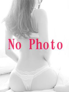 体験入店【みく】