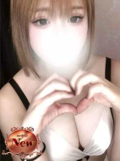 麻奈