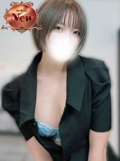 さおり