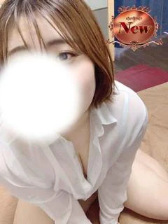 まお
