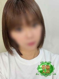 体験入店【みか】