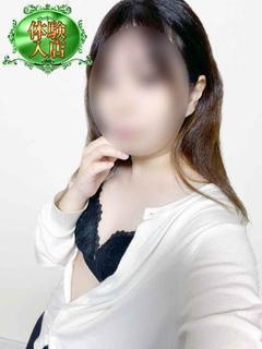 体験入店【かえで】