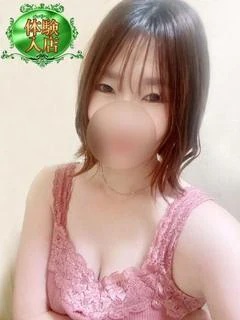 体験入店【えな】