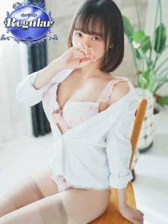 かほ