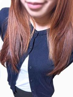 体験入店【れいな】
