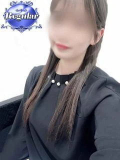 恋