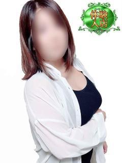 体験入店【らん】